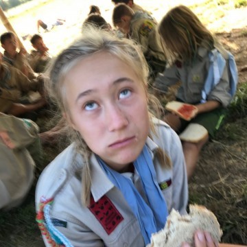 IMG 7521 - Scouts en Gidsen Zaventem 